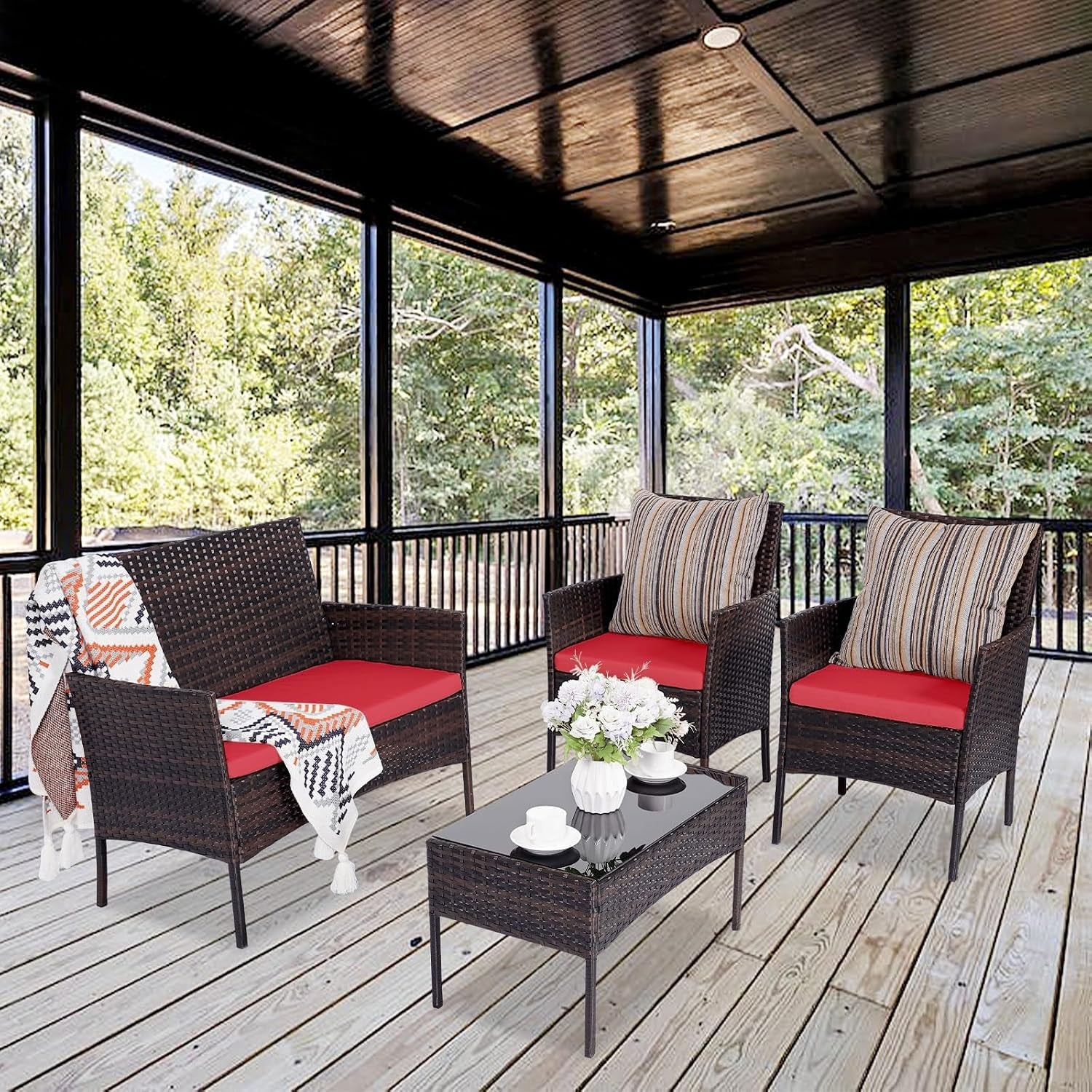 patio-furniture-set-4-pieces-outdoor-rattan-furniture-with-tempered-glass-coffee-table-modern-rattan-patio-chairs-conversation-sets-with-sofa-for-garden-terrace-porch-lawns-brown-red