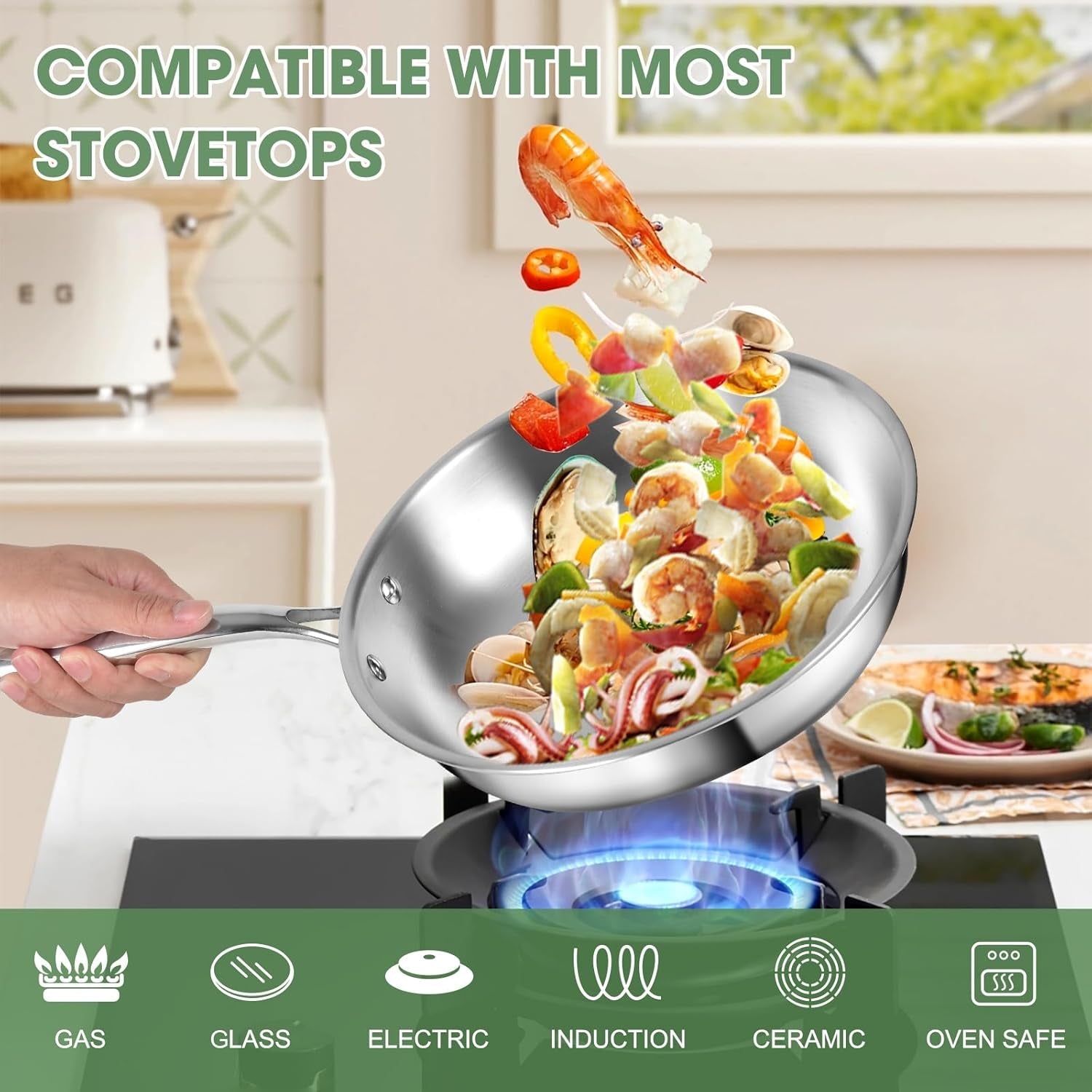 3-ply-stainless-steel-11-piece-cookware-set-with-lids-pots-and-pans-kitchen-set-non-toxic-induction-oven-dishwasher-safe-professional-chef-quality