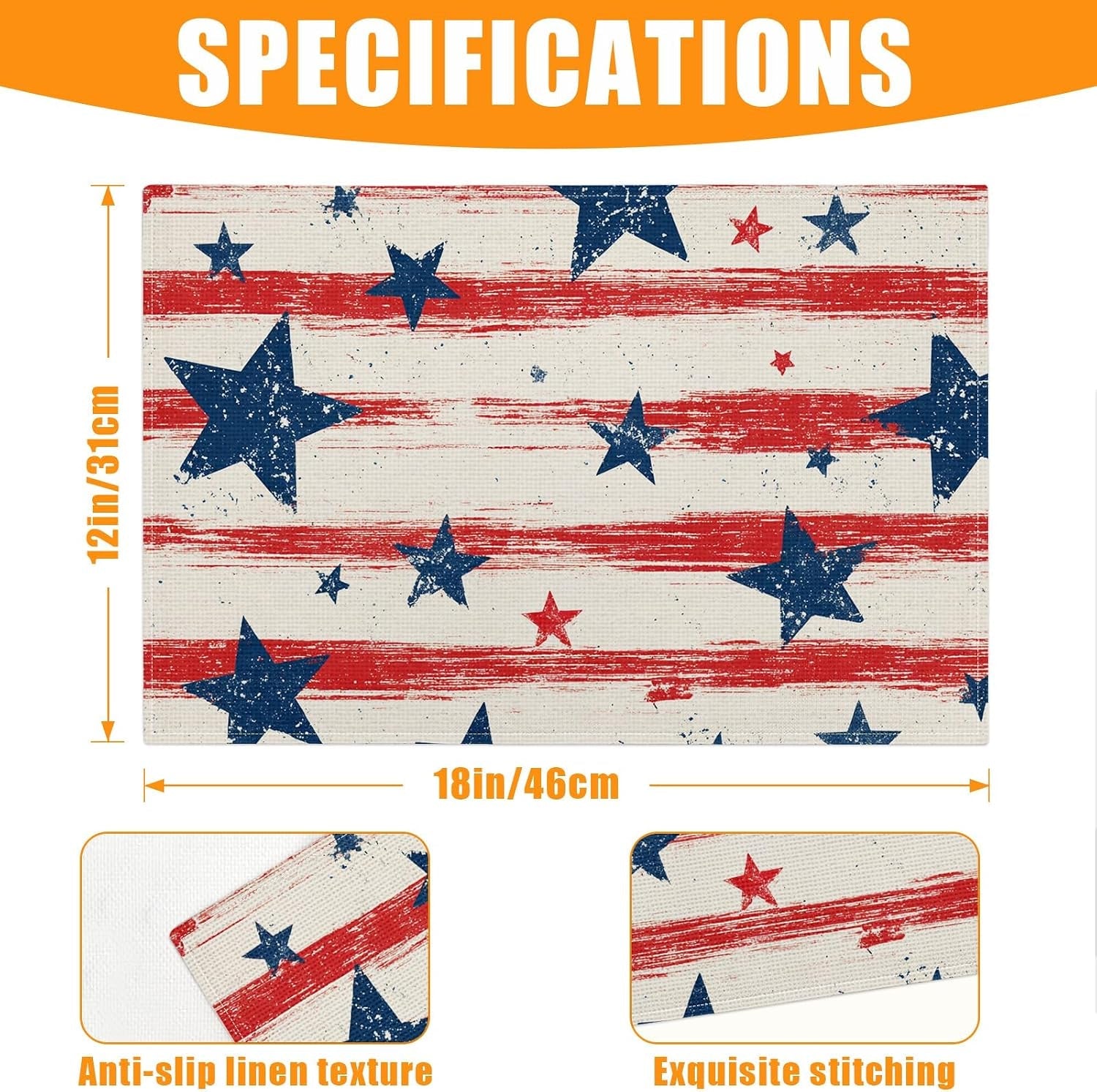 amercian-flag-placemats-set-of-6-12-x-18-inch-table-mats-washable-heat-resistant-linen-fabric-rectangle-place-mat-for-party-home-kitchen-dining