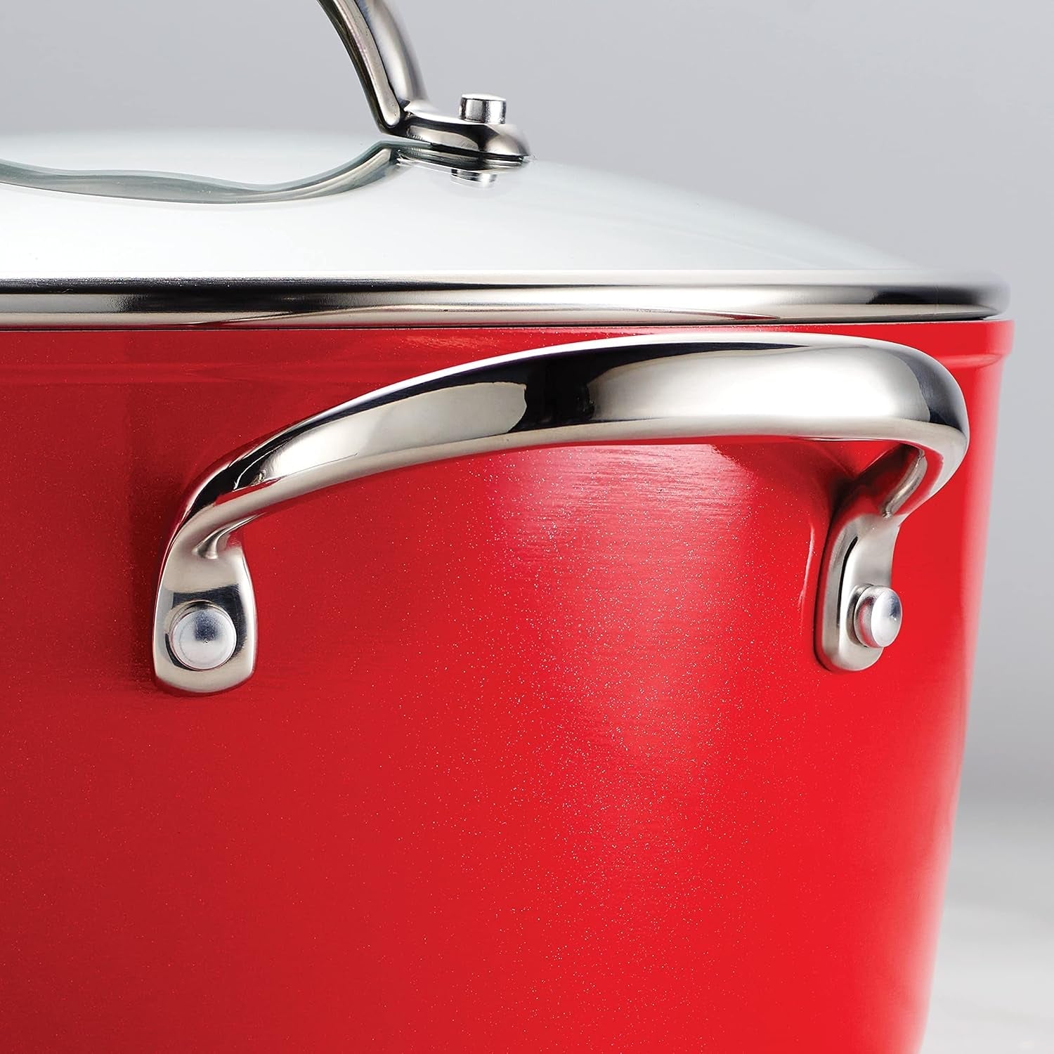 10-pc-ceramic-non-stick-pots-and-pans-set-with-lids-heavy-gauge-aluminum-cookware-kitchen-set-with-ceramic-nonstick-coating-dishwasher-and-oven-safe-red