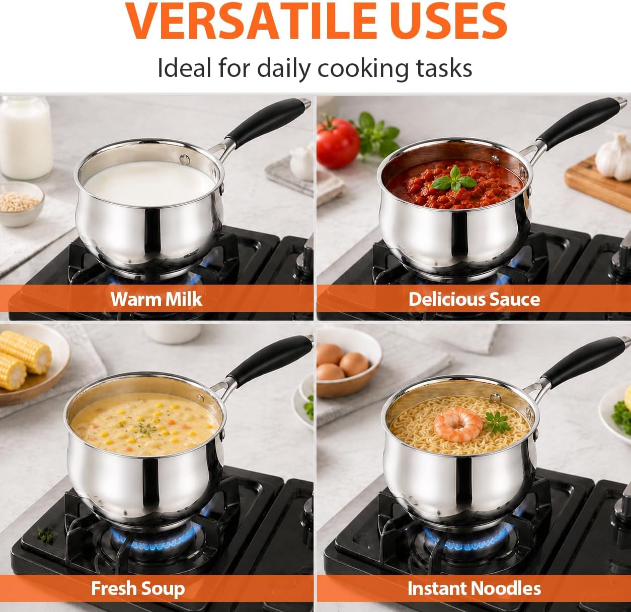 sauce-pan-2-quart-stainless-steel-saucepan-with-lid-small-sauce-pot-with-triply-base-fits-induction-most-stoves-for-cooking-boiling-heating-even-heat-dishwasher-safe