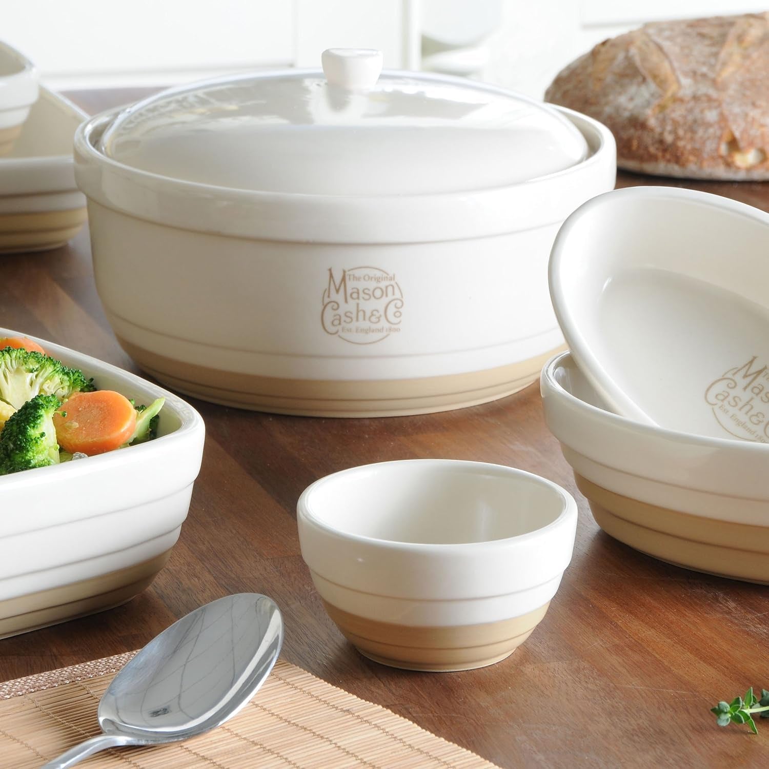 cane-collection-s4-10-5-qt-mixing-bowl-n-a