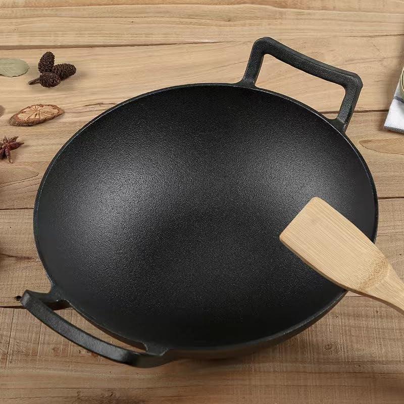 cast-iron-wok-wok-with-lid-12-inch