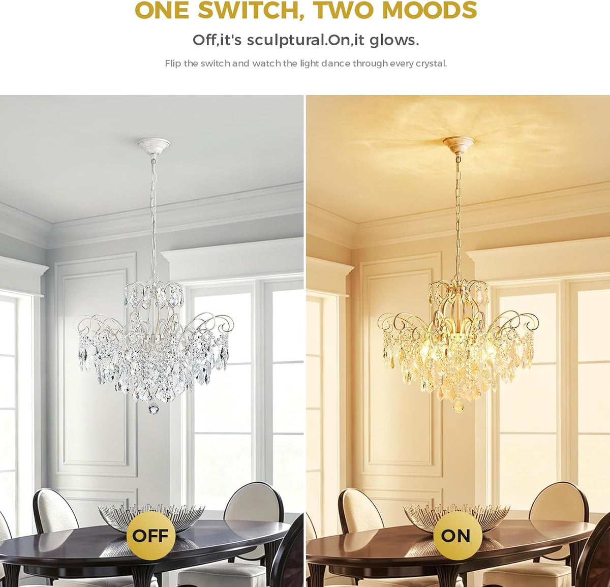 6-light-crystal-chandelier-pendant-light-height-adjustable