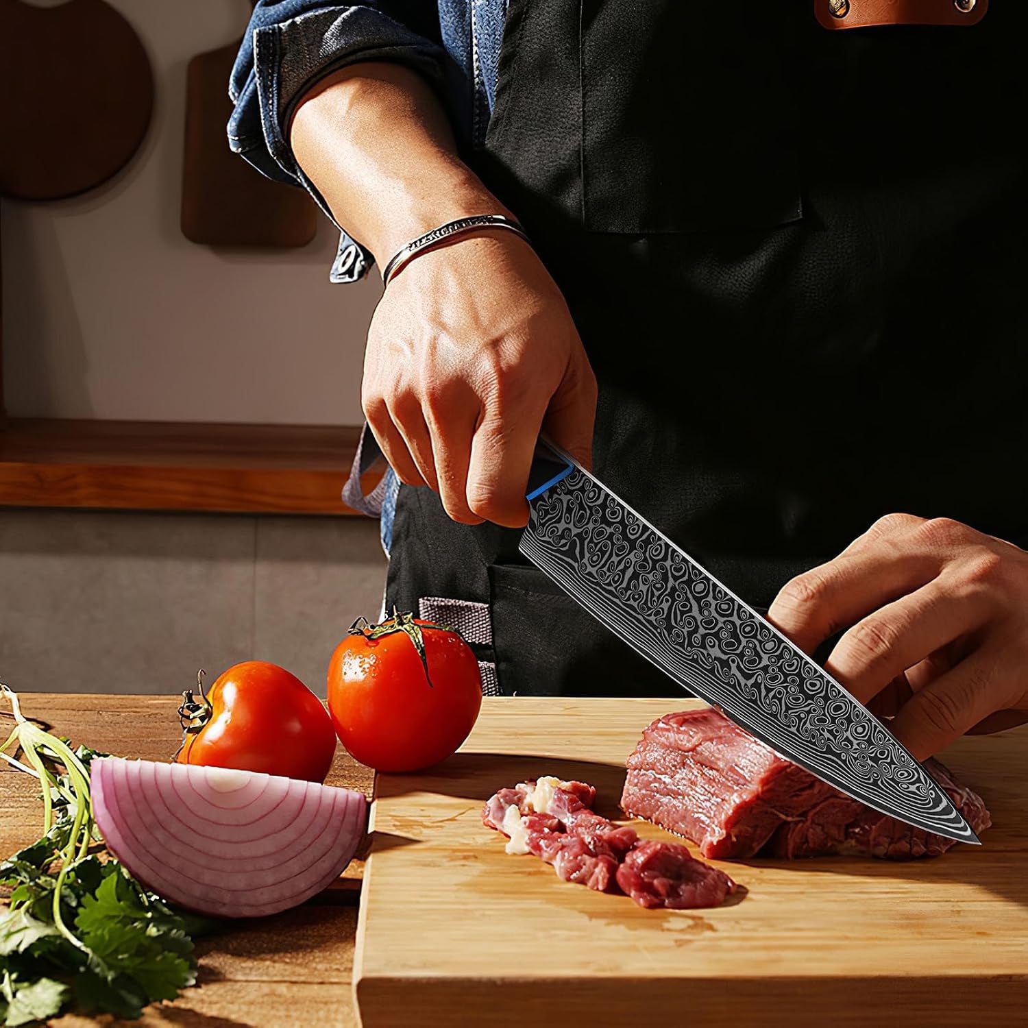 chef-knife-8-inch-67-layer-damascus-steel-kitchen-knife-g10-handle