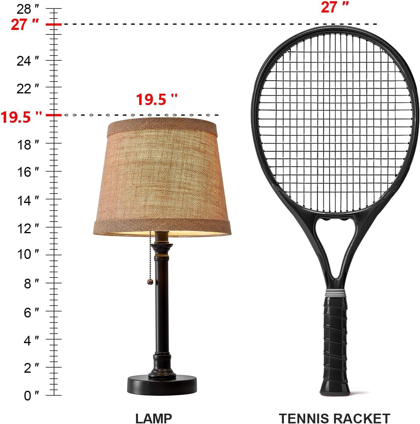 19-5-small-table-lamp-for-bedroom-bedside-lamps-for-nightstand