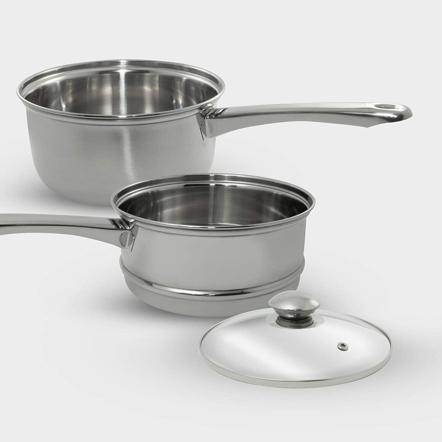 579-3-piece-boiler-2-5-quart-stainless-steel