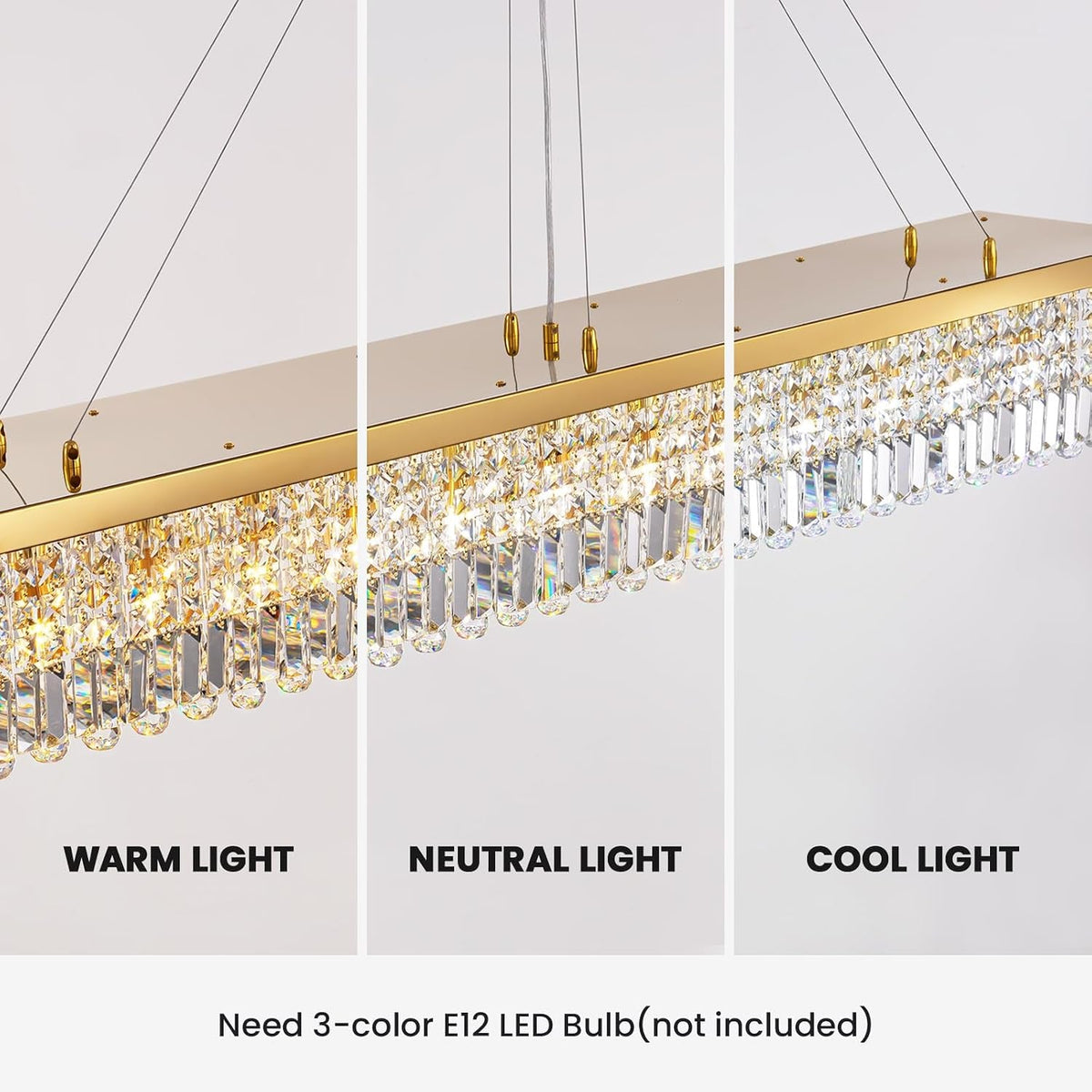 rectangle-k9-crystal-chandelier-modern-gold-crystal-chandelier-rectangular-pendant-lighting-fixture-for-dining-room-kitchen-island-bedroom-l59-x-w10-x-h9
