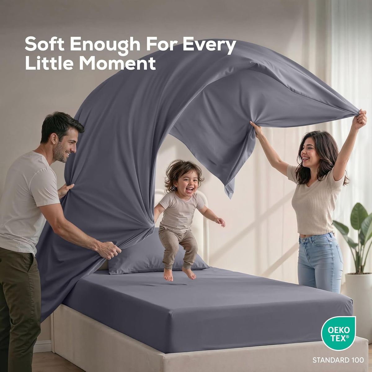 twin-sheets-set-3-pieces-16-deep-pocket-hotel-luxury-bed-sheets-grey