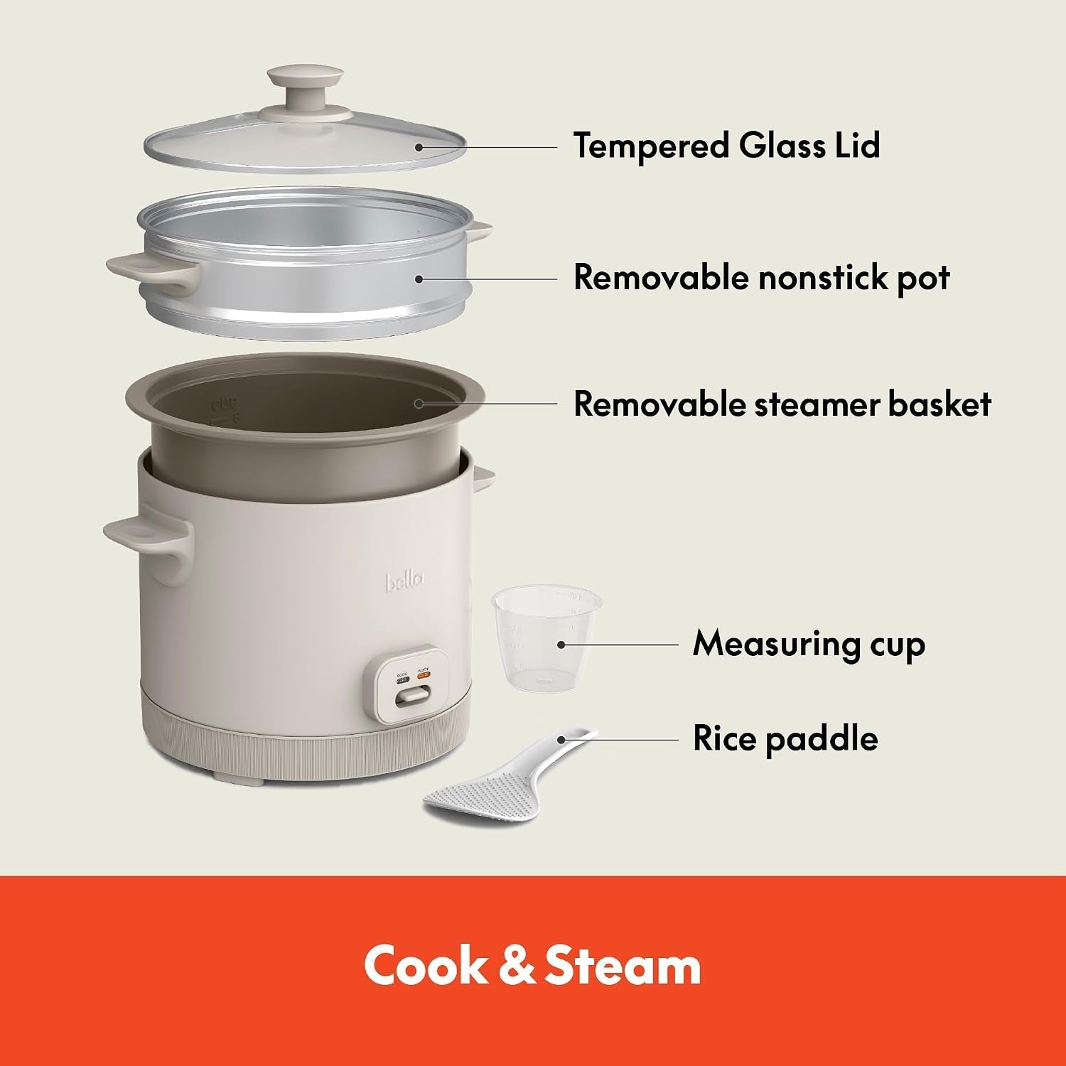 16-cup-rice-cooker-and-steamer-oatmilk