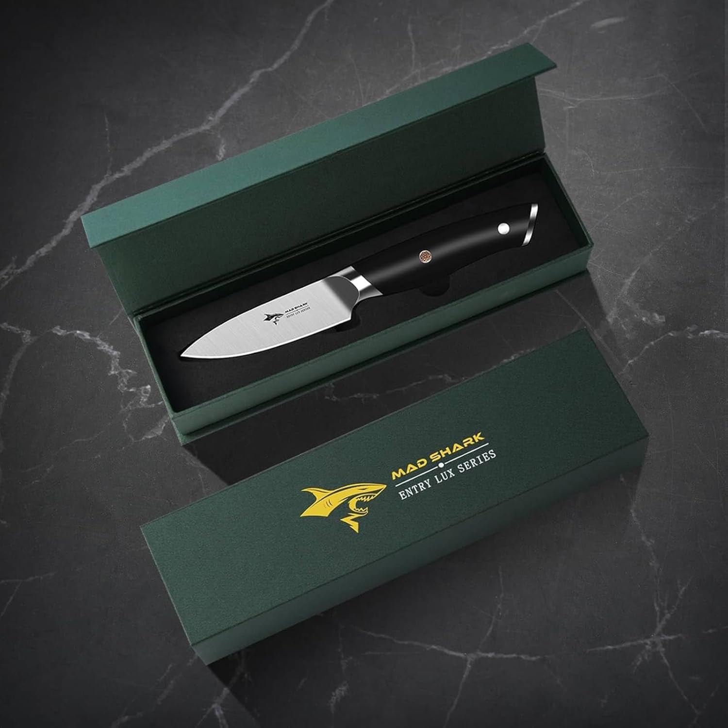 3-5-inch-paring-knife-german-stainless-steel
