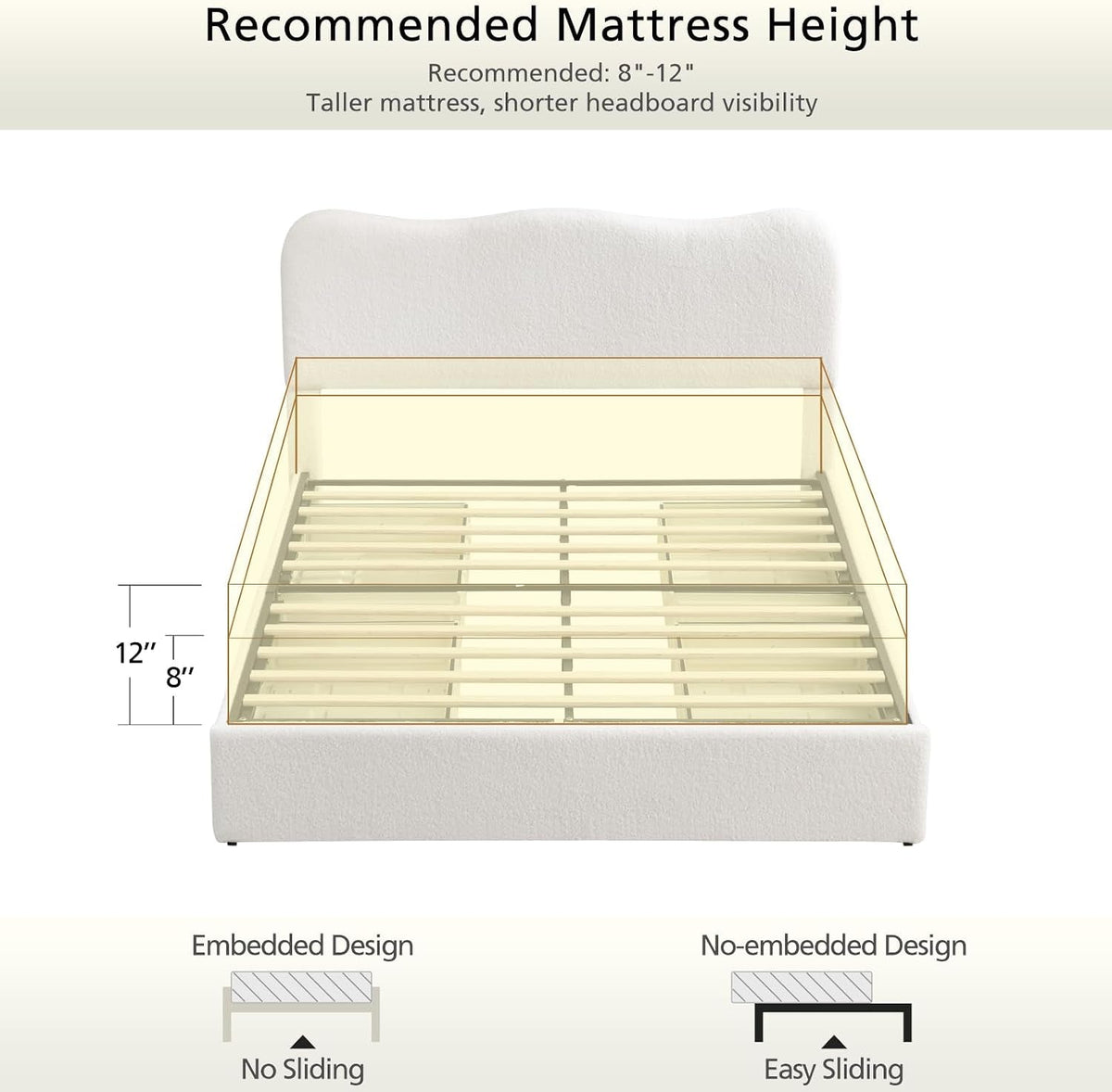 queen-size-storage-bed-frame-with-4-pull-out-drawers-modern-upholstered-boucle-platform-bed-with-curved-headboard-wood-slats-no-box-spring-needed-cream-white