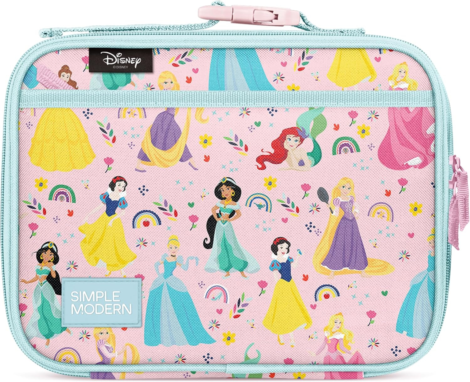 simple-modern-disney-princess-kids-lunch-box-insulated-school-lunch-bag