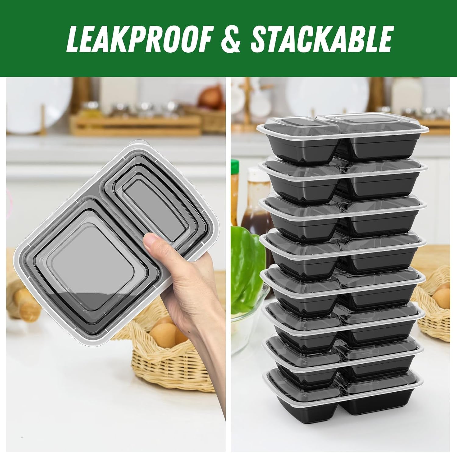 50-pack-28-oz-meal-prep-containers-with-lids-2-compartment-black
