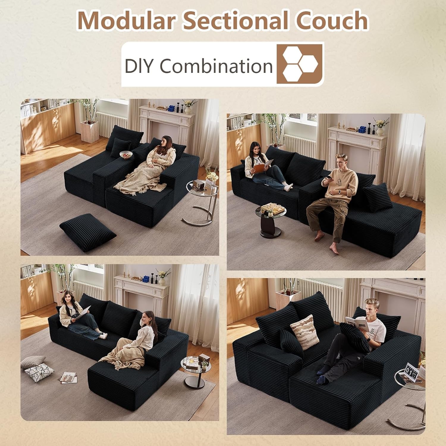 sectional-couches-for-living-room-cloud-couch-sofa-with-l-shape-couch-in-a-box-upholstered-boneless-couchs-modern-modular-sectional-couch-with-chaiseblack-3-seater-right-facing-chaise-96