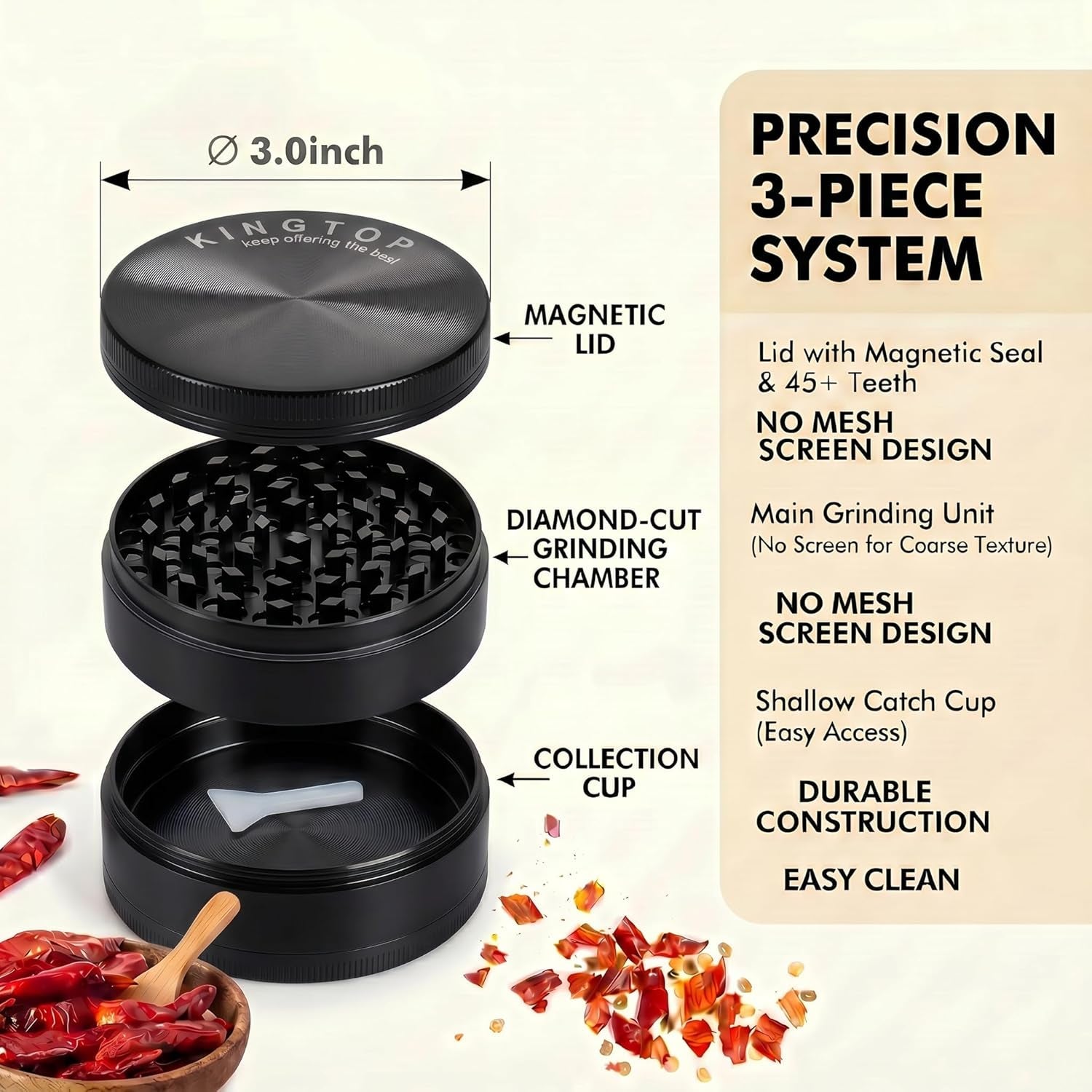 grinder-large-3-zinc-alloy-spice-grinder-black