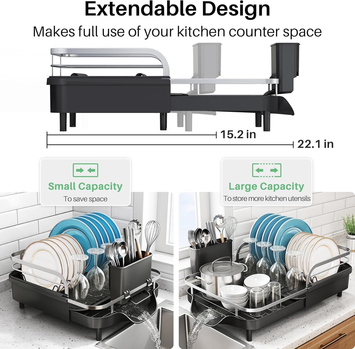 expandable-dish-drying-rack-for-kitchen-counter-15-2-22-1-in-black