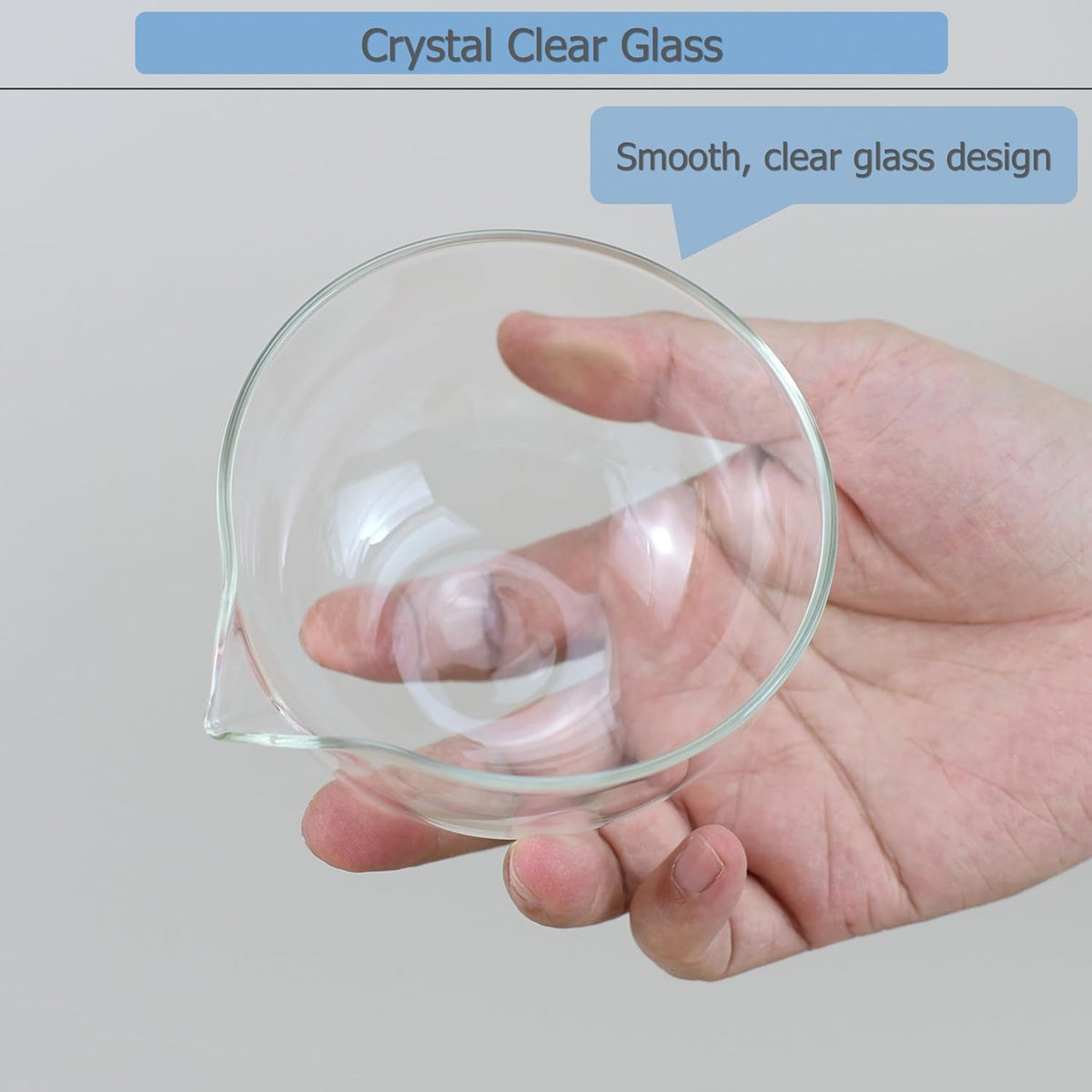 glass-bowls-drizzling-preparing-tool-with-spout-300ml-2