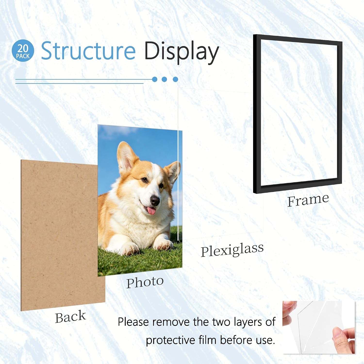20-pack-mixed-size-gallery-collage-frame-black