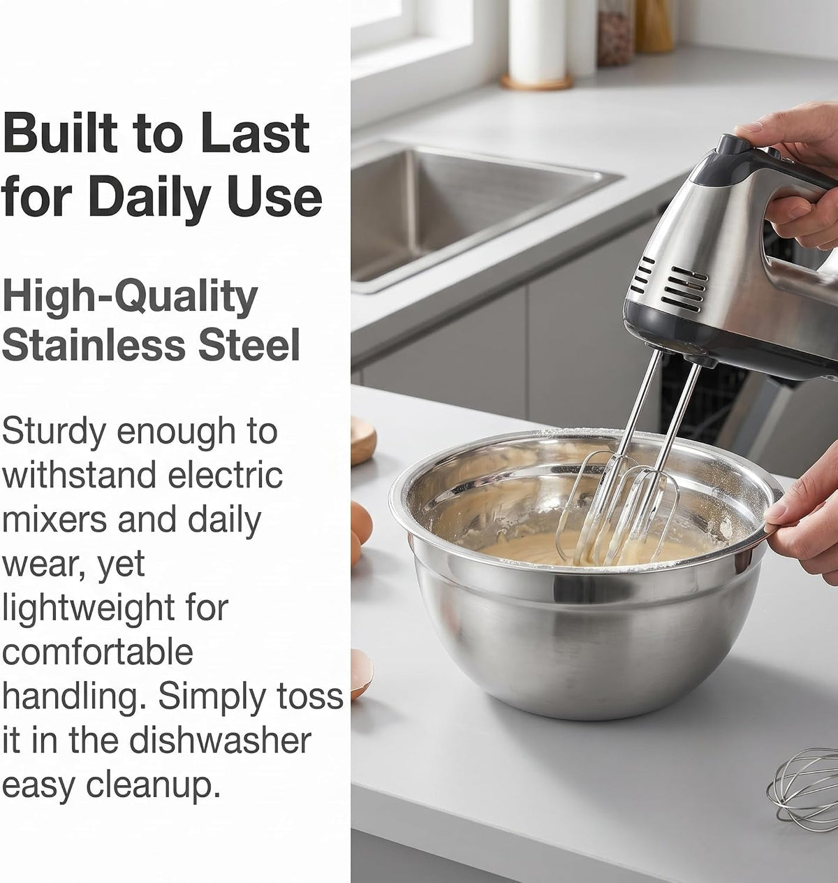 stainless-steel-mixing-bowl-1-5-quart-rounded-lip-for-easy-pour-deep-side-walls-dishwasher-safe-for-baking-and-cooking-prep