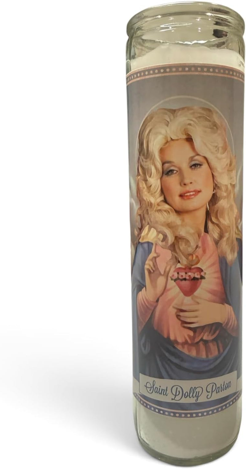 saint-dolly-devotional-prayer-candle