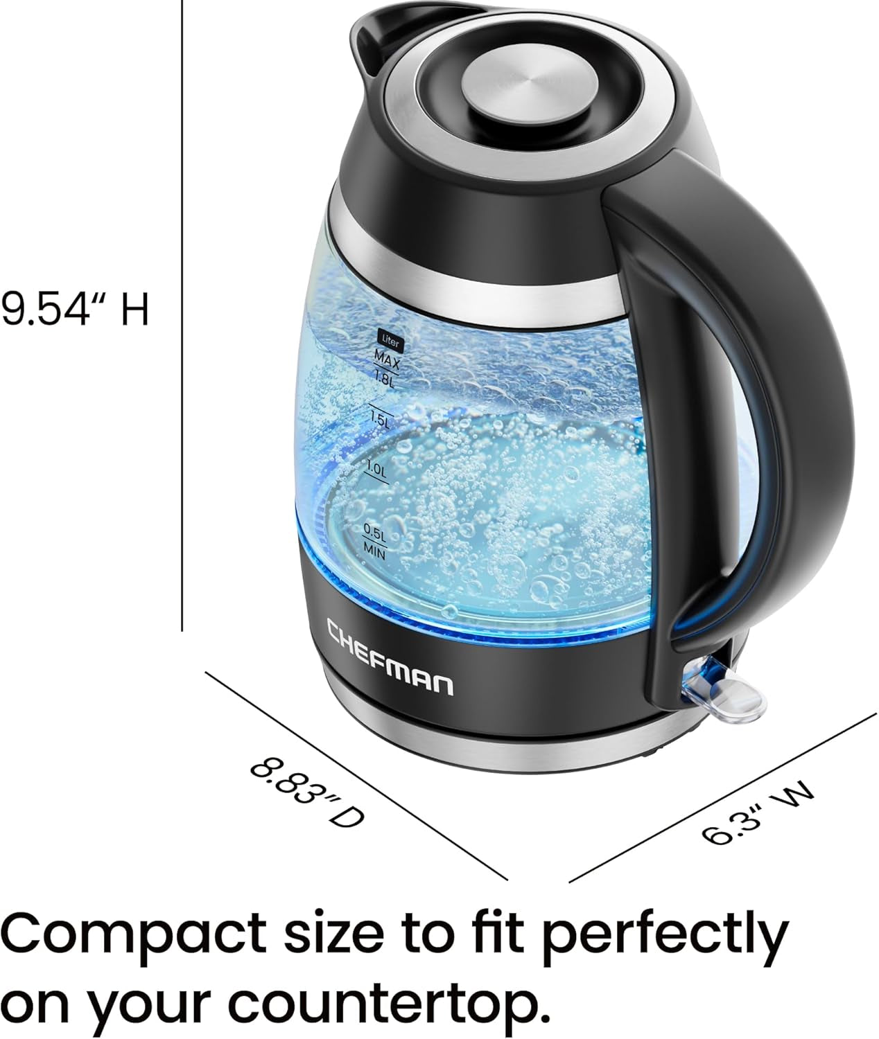 electric-kettle-1-8l-1500w-hot-water-boiler-removable-lid-for-easy-cleaning-auto-shut-off-boil-dry-protection-stainless-steel-filter-bpa-free-borosilicate-glass-electric-tea-kettle