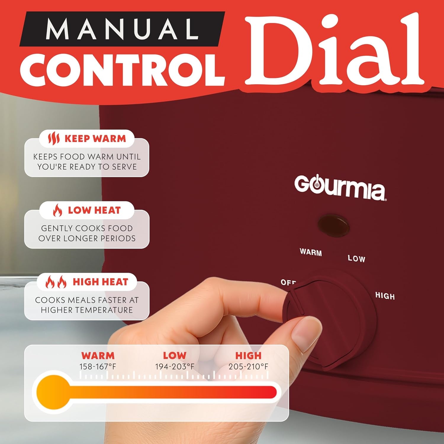 slow-cooker-7-quart-removable-ceramic-pot-manual-controls-with-3-temperature-settings-dishwasher-safe-crock-and-glass-lid-red