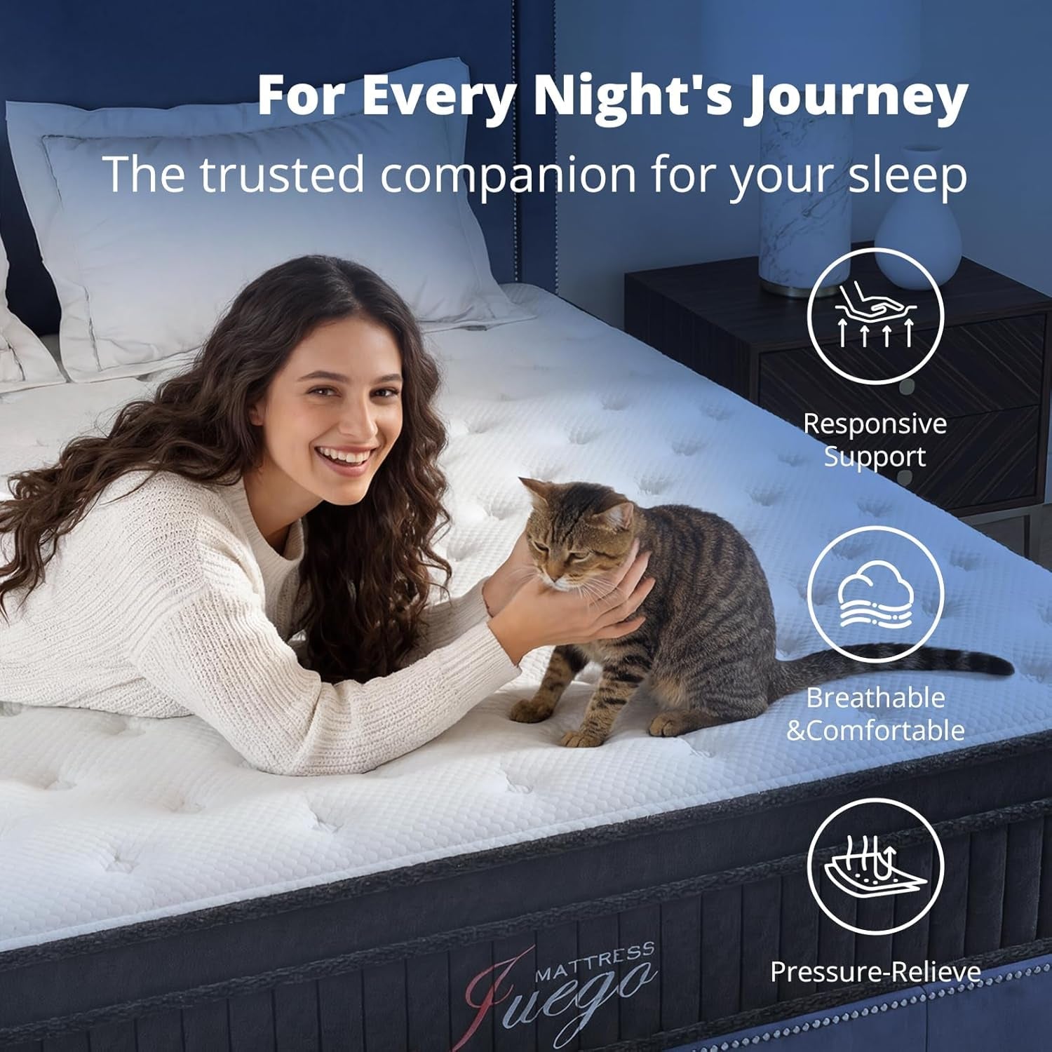 12-inch-full-size-mattress-cooling-hybrid-mattress-for-all-sleepers