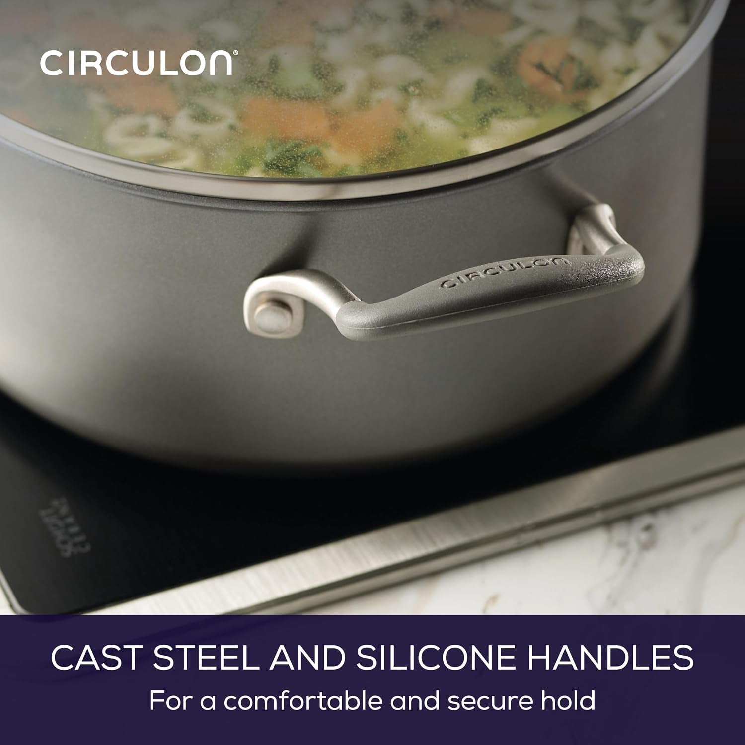a1-series-dishwasher-safe-induction-ready-metal-utensil-safe-5-quart-dutch-oven-with-lid-graphite