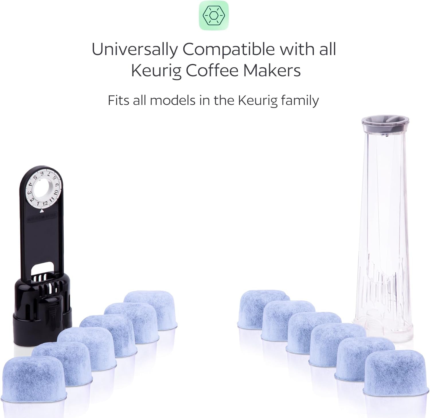 keurig-filter-replacement-12-water-filters-for-keurig-k-mini-k-supreme-k-slim-k-express-k-classic-k-duo-k-duo-hot-iced-k-elite-k-select-k-cafe-k-compact-2-0-and-1-0-brewers