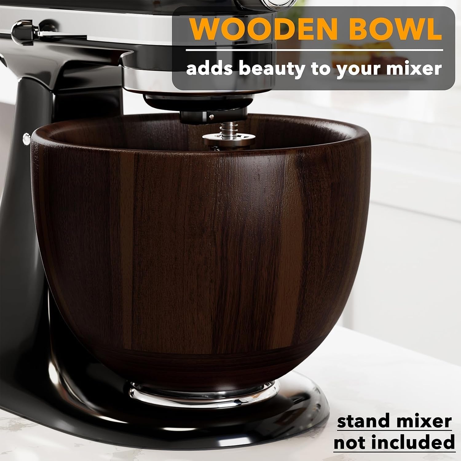 wooden-bowl-for-mixer-kitchen-space-aid-acacia-wood-mixing-bowls-holder-for-stand-mixer-compatible-with-4-5-5-qt-tilt-head-models-kitchen-dark-wood
