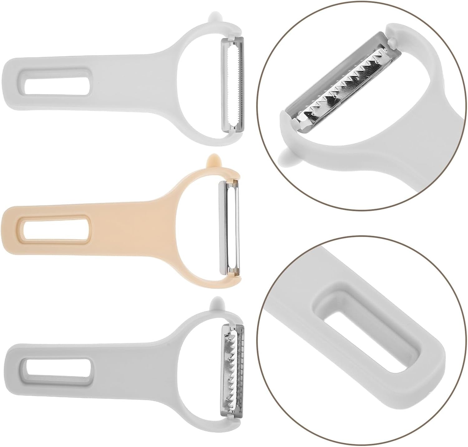 3pcs-stainless-steel-vegetable-peeler-set-with-food-grater-and-slicer-multifunctional-kitchen-peeling-tool-for-carrot-cucumber-and-fruit-preparation