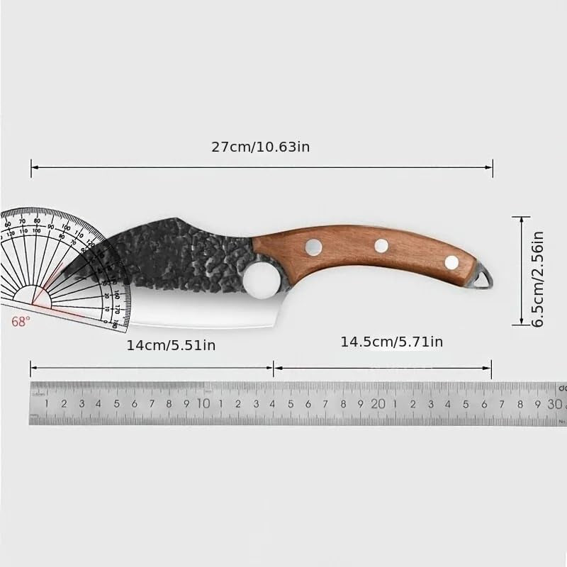 meat-cleaver-kitchen-knives-mini-forging-and-slicing-knives-vegetable-and-meat-cutting-knife-household-chefs-knife