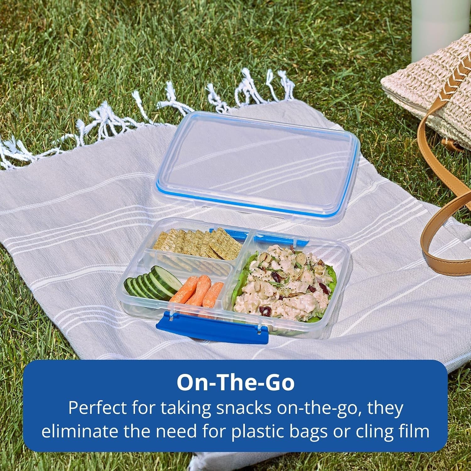 rubbermaid-pack-go-set-with-two-350-ml-containers-and-two-820-ml-containers-divided-compartments-meal-prep-containers-with-secure-seal-lids