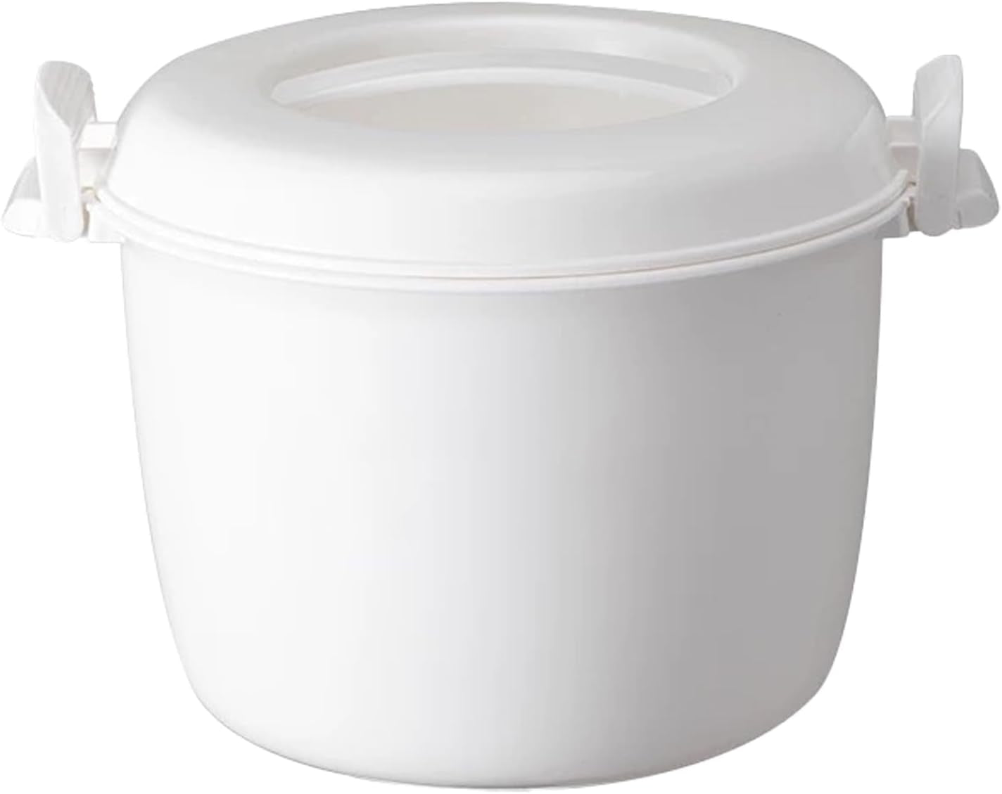 microwave-rice-cooker-1-8-quart-7-cup-microwave-steamer-for-vegetables-micro-cookware-pot-food-container