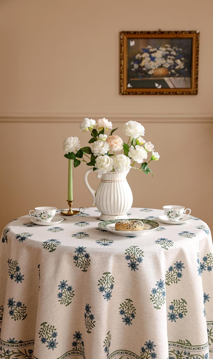 designer-french-linen-round-tablecloth-diameter-55-mosella-f