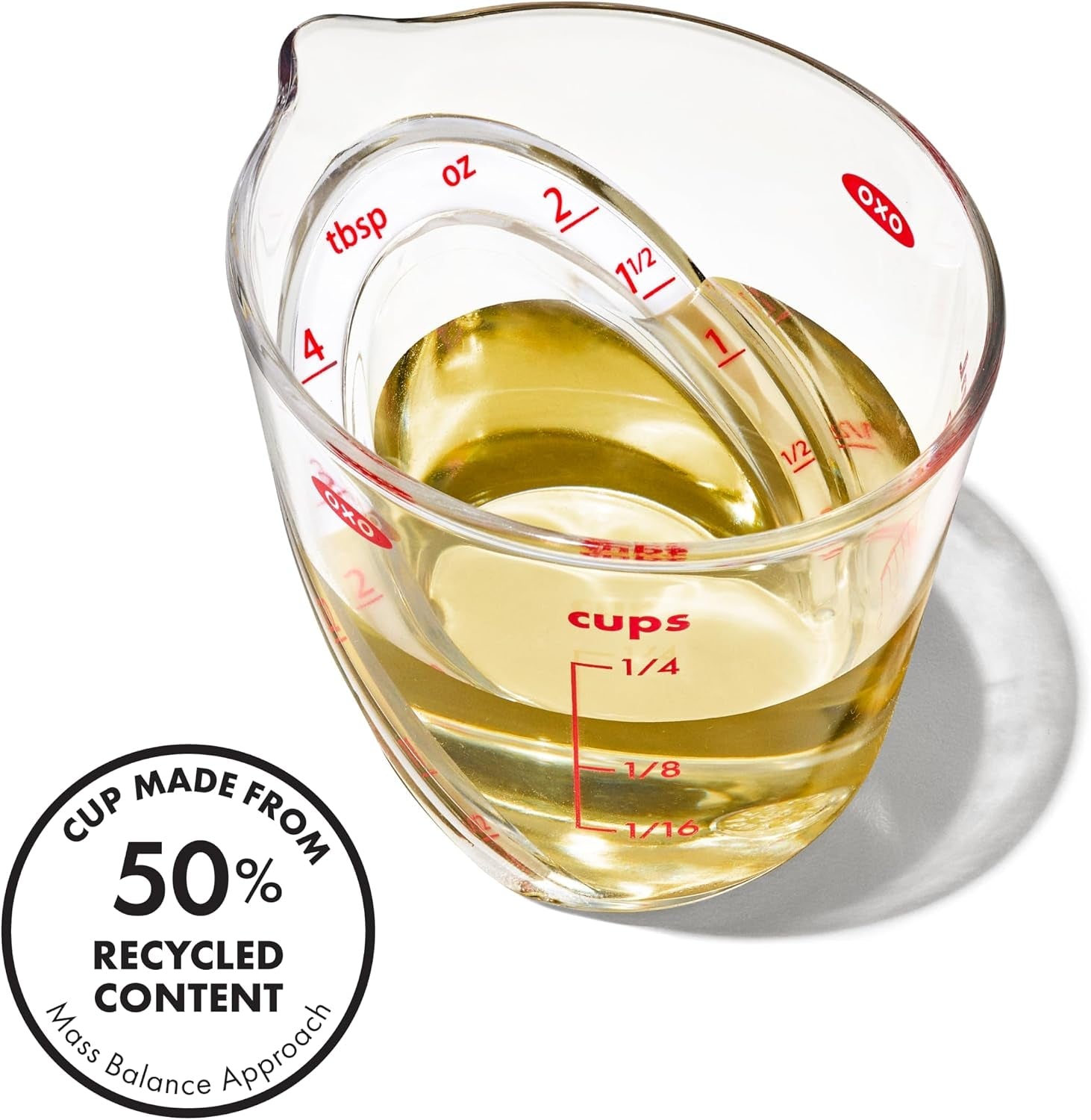 oxo-good-grips-mini-angled-measuring-cup