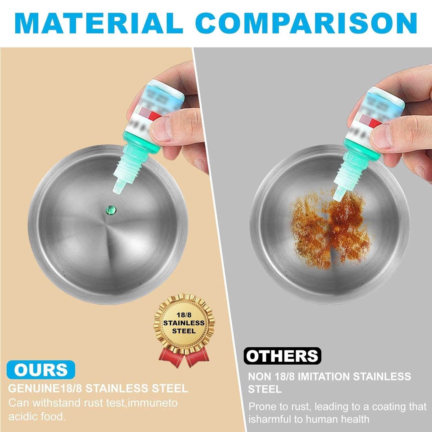 mortar-and-pestle-set-18-8-stainless-steel-pill-crusher