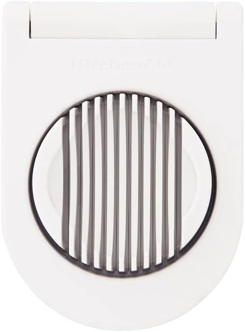 kitchenaid-classic-egg-slicer-with-stainless-steel-wires-9-inch-white