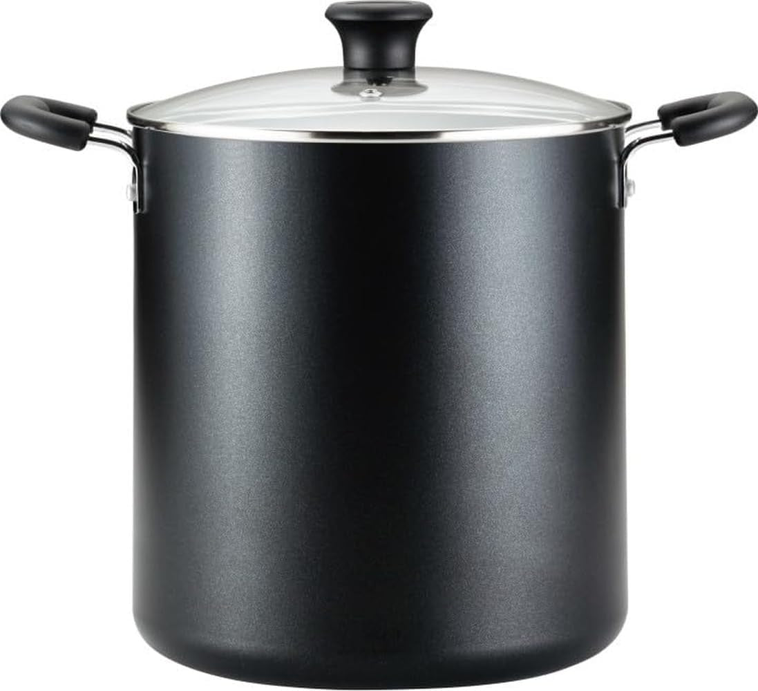 specialty-nonstick-stockpot-with-lid-12-quart-oven-broiler-safe-350f-stay-cool-handles-kitchen-cookware-pots-and-pans-stock-pot-soup-pot-cooking-pot-dishwasher-safe-black