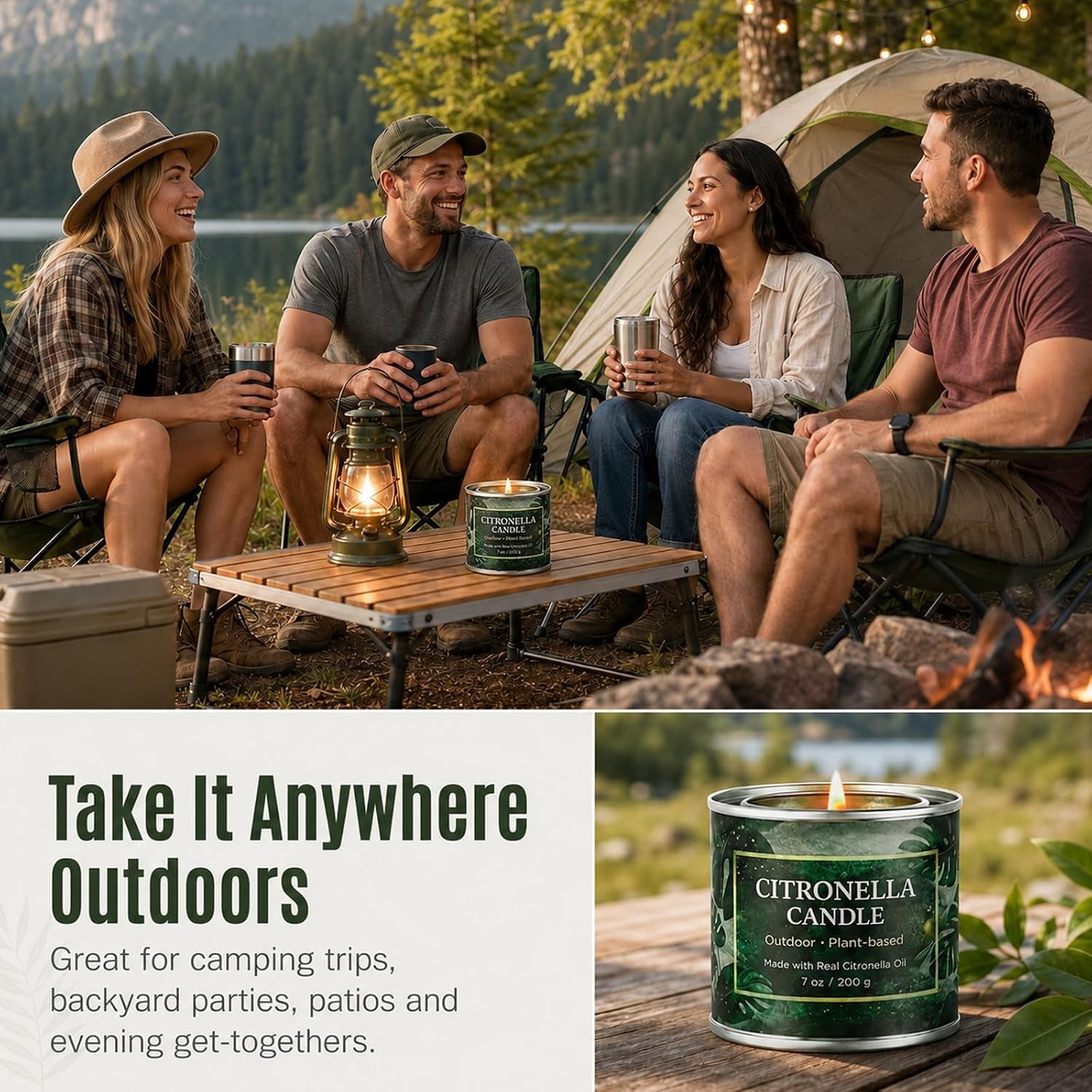 citronella-candles-outdoor-6-pack-42-oz-soy-wax-tin-candles-with-7-citronella-oil-bonus-magnetic-bottle-opener-up-to-300-hours-for-patio-backyard-camping-bbq-garden