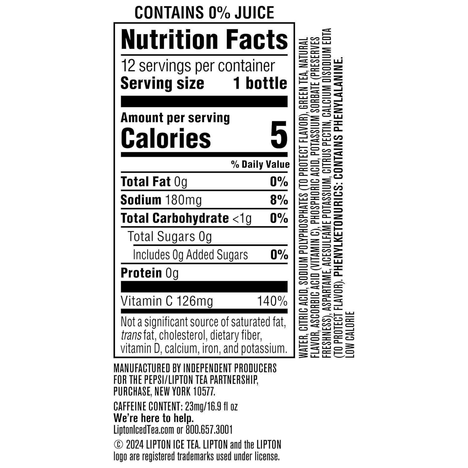 lipton-zero-sugar-iced-tea-green-tea-citrus-16-9-fl-oz-bottles-12-pack-100-dv-vitamin-c