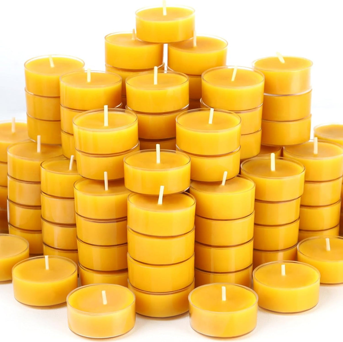 beeswax-tea-lights-candles-48-pack-4-hours-clean-burn