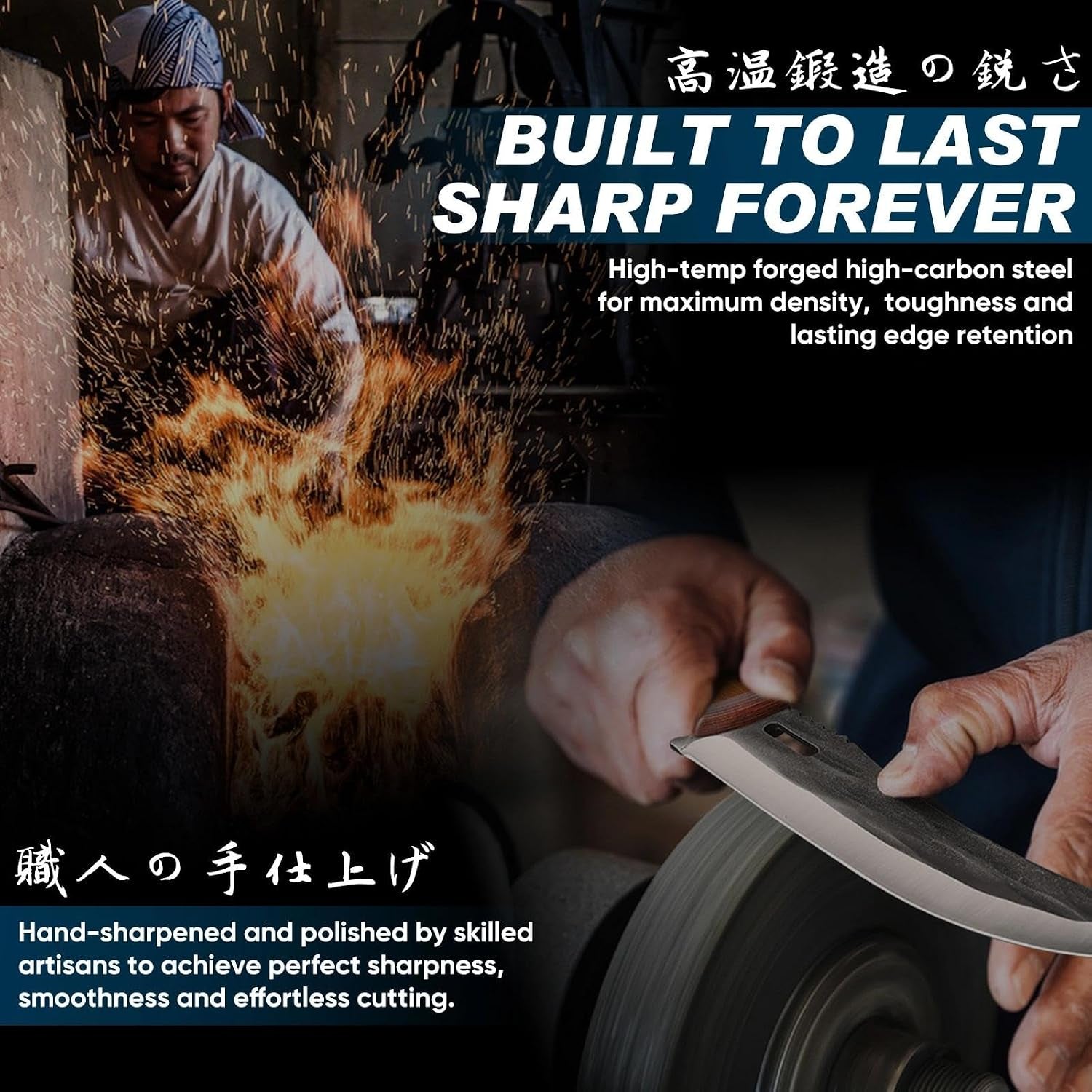 japanese-high-carbon-steel-carving-knife-with-ergonomic-handle