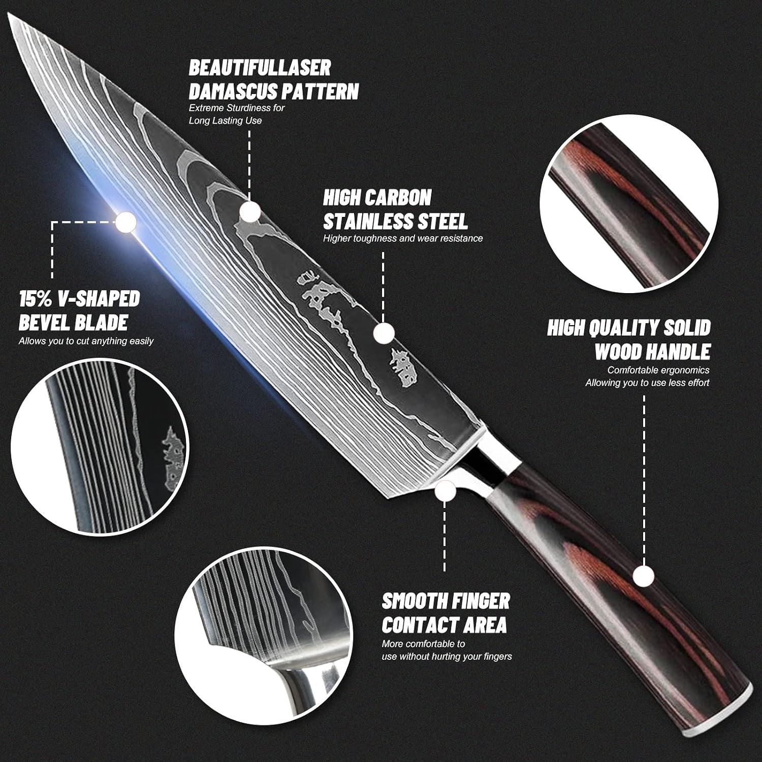 7-piece-kitchen-knife-set-with-magnetic-block-high-carbon-stainless-steel-hand-forged-dishwasher-safe-professional-knives-set-with-block-versatile-knife-sets-for-kitchen