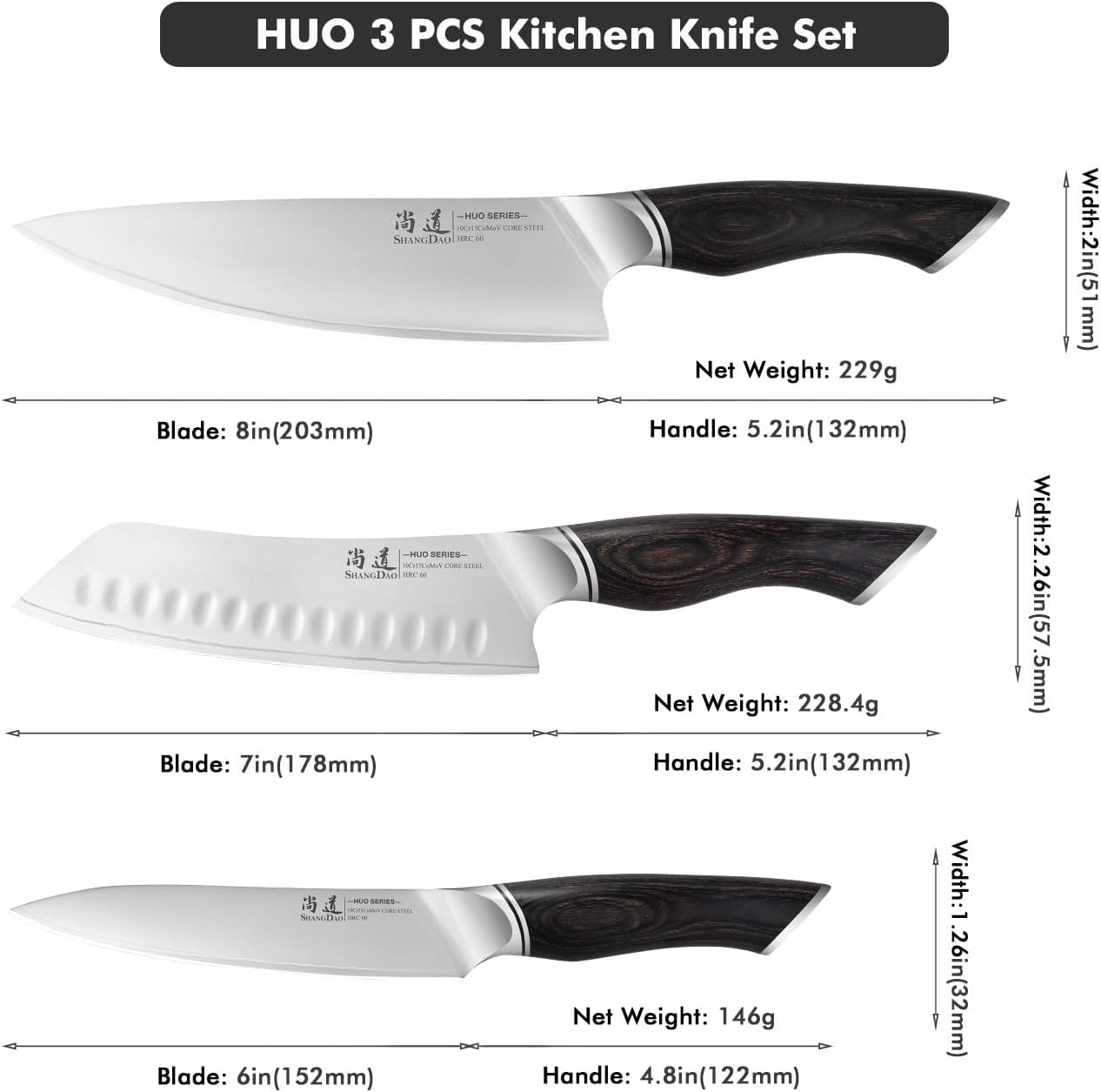 kitchen-knives-set-3-piece-chefs-knife-set-high-carbon-vg10-stainless-steel-with-ultra-sharp-blade-professional-chef-knives-japanese-cooking-knife-with-gift-box