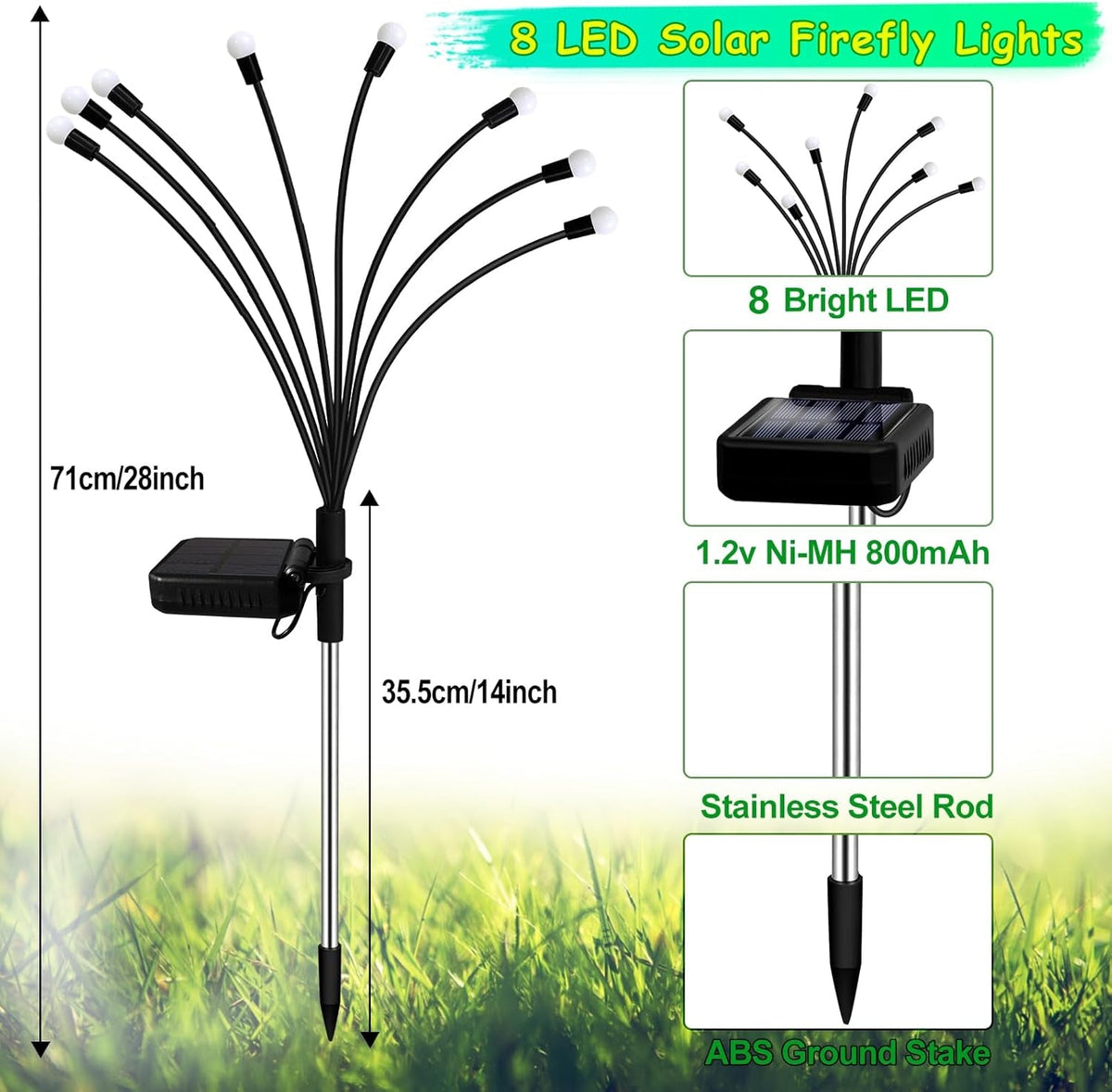 solar-garden-lights-outdoor-2-pack-16-led-solar-purple-firefly-lights-waterproof-starburst-wind-swaying-light-for-outside-yard-patio-planter-flower-bed-walkway-halloween-christmas-decoration
