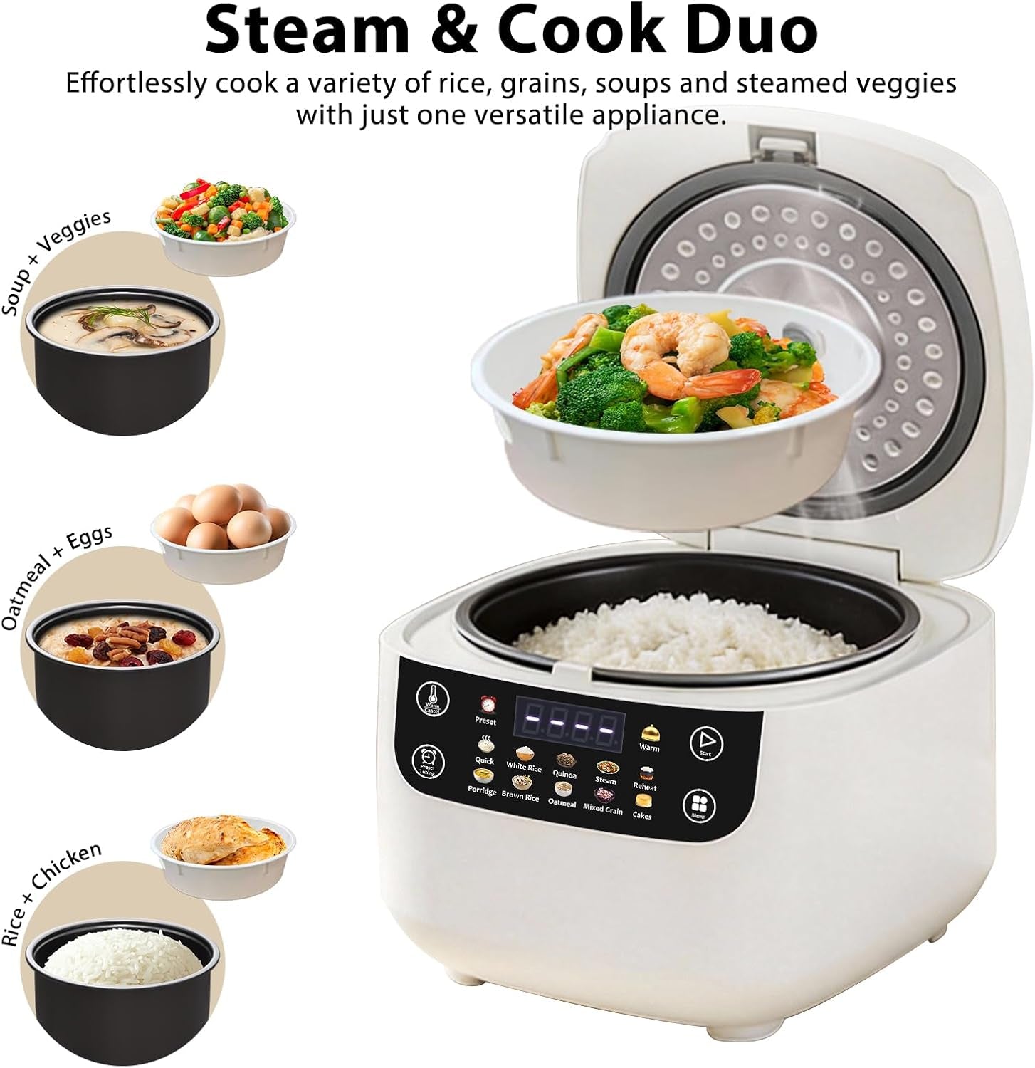 portable-digital-rice-cooker-6-cup-uncooked-12-cup-cooked-small-rice-maker-with-steaming-basket-mini-rice-cooker-with-2l-removable-nonstick-inner-pot-10-menu-options-auto-keep-warm-24-hour-delay-timer-white