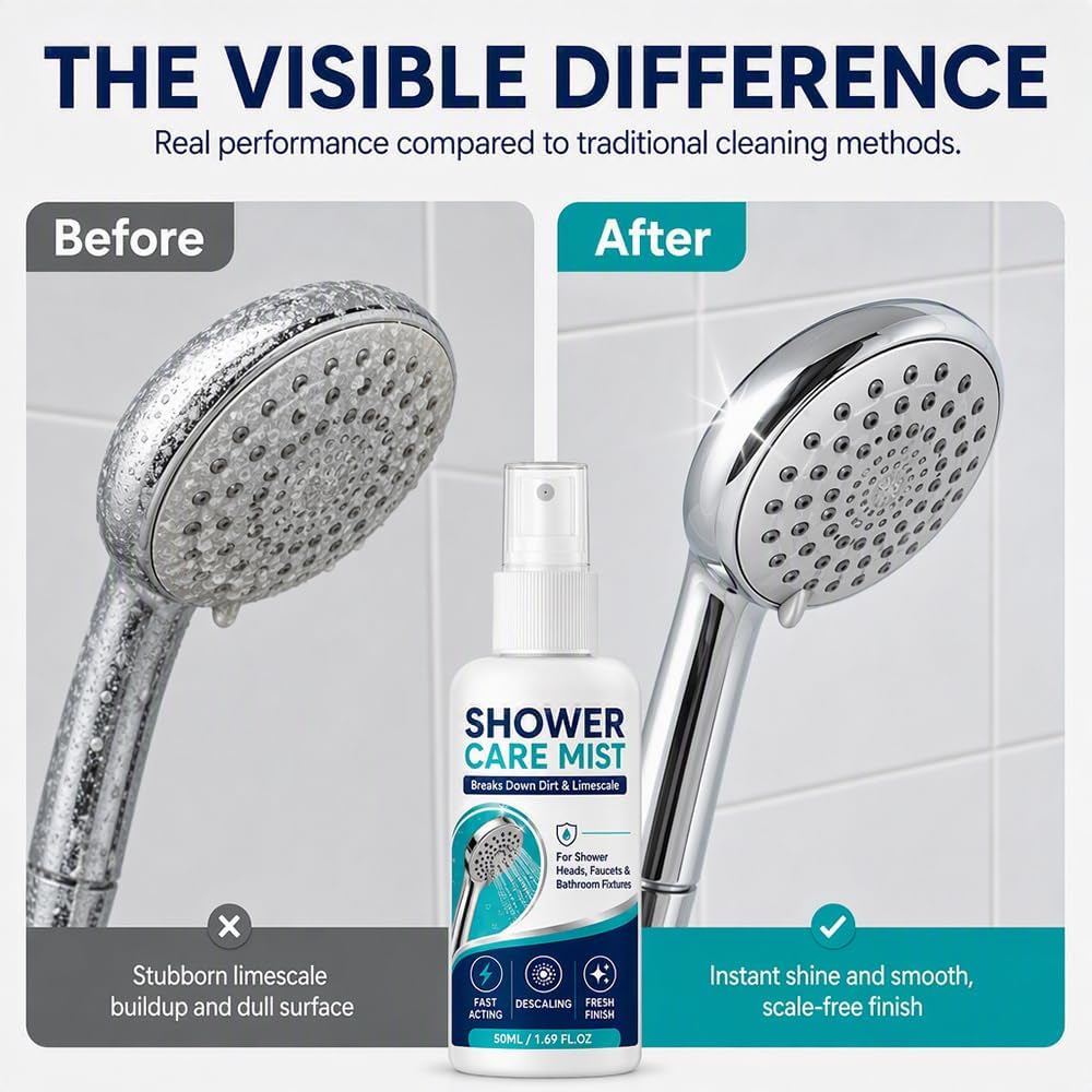 fast-acting-shower-limescale-remover-spray-shower-head-cleaner-1-pcs