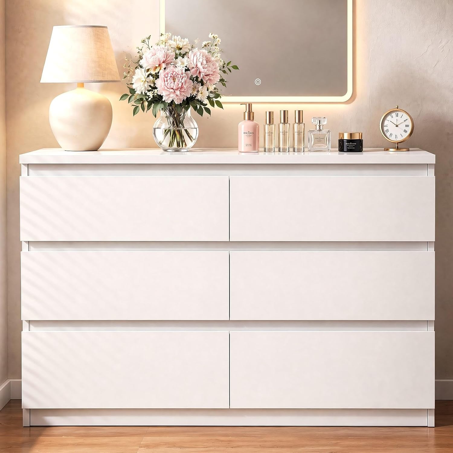 6-drawer-double-dresser-for-bedroom-modern-simply-chest-of-drawers-wood-storage-dresser-with-anti-tipping-for-living-room-hallway-entryway-nursy-white-15-3-d-x-47-2-w-x-32-3-h